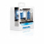 Автолампа PHILIPS 9005DVS2 HB3 65W 12V P20d DiamondVision Київ