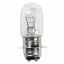 Автолампа RING 3603 12V 25/25W PX15D Кропивницький