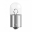 Автолампа ук. OSRAM 5008-02B R10W 12V BA15s 10X2 Blister Сміла