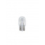Автолампа ук. PHILIPS 12066CP W21/5W 12V 21/5W W3X16q Киев