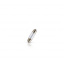 Автолампа ук. PHILIPS 12844CP C5WX35mm 12V 5W SV8,5 Кропивницький