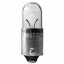 Автолампа ук. PHILIPS 12929CP T4W 12V 4W BA9s Ужгород