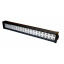 Светодиодная фара AllLight A-120W 40chip CREE combo 9-30V боковой крепеж Черкаси