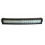Светодиодная фара AllLight AB-120W панорамная 40chip CREE spot 9-30V боковой крепеж Кропивницкий