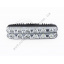 Ходовые огни HeadLight DRL ARP6 диодов (1W) Ровно