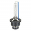 Автолампа ксенон OSRAM 66440CBB-DUO COOL BLUE BOOST D4S 85V 35W P32d-5 XENARC комплект Киев