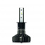 Комплект диодных ламп PHILIPS H3 11336U90CWX2 LED Ultinon Pro9000 +250% 12/24V Полтава