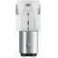 Комплект светодиодных ламп Osram LEDriving SL 7528DRP-02b P21/5W 12V BAY15d Red Миколаїв