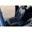 Авточехлы накидки для Opel Agila A (2000-2007) POK-TER GT серые (на передние сиденья) Сарни