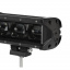 Светодиодная фара-люстра Starlight 60 watt 10-30V IP68 (lsb-lens-60W) Доманівка