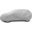 Чехол-тент для автомобиля HONDA FIT Kegel-Blazusiak Basic Garage M2 Hatchback Серый (5-3955-241-3021) Мелітополь