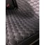 Накидки-чехлы на сиденье для VOLKSWAGEN BEETLE 2011-2015 AUAU Romeo Серый (42194778) Хмельник