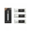 Автомобильный ароматизатор Xiaomi Guildford Car air outlet aromatherapy Silver (JGFANPX7Silver) Бердичів