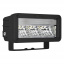 Светодиодная фара OSRAM LEDDL102-SP MX140-SP 30Watt 12/24V Чернигов
