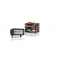 Светодиодная фара OSRAM LEDDL102-SP MX140-SP 30Watt 12/24V Чернигов