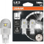 Автолампа диоды OSRAM 921DRP-02B LEDriving SL W16W 12V W2.1X9.5d 6000K 2pcs. blister Суми