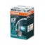 Ксеноновая лампа Osram D2S 35W P32d-2 Cool Blue Intense Next Gen (66240CBN) Васильевка
