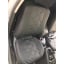 Авточехлы из экокожи Volkswagen Passat B5 1996-2005 POK-TER ELIT Premium с черной вставкой Володарськ-Волинський