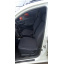 Чехлы на авто Volkswagen Golf IV (1997-2006) POK-TER Draft Line с серой вставкой Покровськ