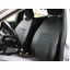 Накидки на сиденье для RENAULT TWINGO 1992-2007 POK-TER Select Эко кожа с автотканью Хмельницкий