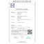 Авточехлы для GEELY GC5 2014-2016 (2002-2011) POK-TER Classic Plus с красной вставкой Нововолынск