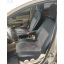Чехлы на передние сиденья для CHERY Tiggo I 2005-2011 POK-TER Exclusive Серый (r416423) Киев