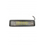 Светодиодная LED фара ближнего света OEM противотуманная фара 24 диода 20W (LKT-YZ-010) Братское