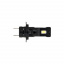 Комплект LED ламп S3PRO HeadLight H7 12V 50W/set 6000K Киев