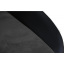 Авто чехлы комбинированые SEAT Toledo 2005-2012 (5P) mk III POK-TER Unico Premium с серой вставкой Тячев