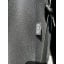 Автомобильные чехлы для OPEL Astra 2004-2014 (H) mk III POK-TER Economic с серой вставкой Сарни