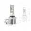 Комплект светодиодных ламп Baxster SE Plus HB4 P20d 9-32V 6000K 4000lm Киев