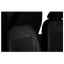 Авточехлы на сиденье CHERY QQ 2003- POK-TER Premium Unico (r415881) Славянск