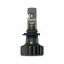 Комплект светодиодных ламп Philips HB3/HB4 11005U91X2 LED Ultinon Pro9100 12/24V 2 штуки Александрия