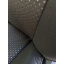 Авточехлы из автоткани Kegel-Blazusiak Black Sea для CHERY Beat 2009-2015 (r415674) Братское