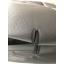 Модельные авточехлы на сиденье Hyundai Tucson 2010-2015 POK-TER Model Exclusive с черной вставкой Черкаси
