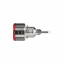 Комплект LED ламп S3PRO HeadLight H15 12V 50W/set 6000K Київ