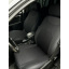 Авточехлы CHERY QQ 2003- POK-TER CARO (r415806) Ковель