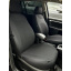 Авточехлы CHERY QQ 2003- POK-TER CARO (r415806) Ковель