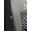 Авточехлы для GEELY Emgrand 8 (EC8) 2013-2020 (2002-2011) POK-TER экокожа с тканью черного цвета Київ