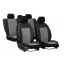 Авточехлы CHERY Jaggi 2006- POK-TER Road (r416140) Нововолинськ