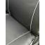 Авточехлы на передние сиденья HYUNDAI ACCENT 2000-2010 Kegel-Blazusiak SOLID Київ