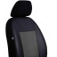Авточехлы на сиденье CHERY A13 2008- POK-TER Premium Unico (r416500) Київ