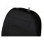 Авточехлы PEUGEOT 207 2007-2012 SW Kombi POK-TER Classic Plus с черной вставкой Первомайск