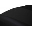 Авточехлы PEUGEOT 207 2007-2012 SW Kombi POK-TER Classic Plus с черной вставкой Первомайск