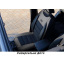 Авточехлы накидки для MITSUBISHI GALANT 1996-2003 POK-TER GT черные Чорноморськ