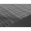 Накидки на сиденье для GEELY Emgrand EC7-RV 2009-2016 (2002-2011) POK-TER Select Эко кожа с автотканью Бердичев