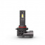 Комплект светодиодных ламп Philips HB3/HB4 11005U2500CX Ultinon Access 12V Київ