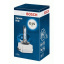 Автолампа ксенон BOSCH Xenon HID D1S 35W PK32D-2 (1987302905) Херсон