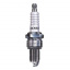 Свеча зажигания Denso W20EPR-U11 (3049) Кушугум
