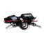 Комплект ксенона КВАНТ PRO H1 ceramic 4300К 12v с блоками DC Ужгород